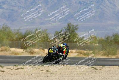 media/Oct-20-2024-CVMA (Sun) [[d4a3dff211]]/Race 11-500-350 Supersport/